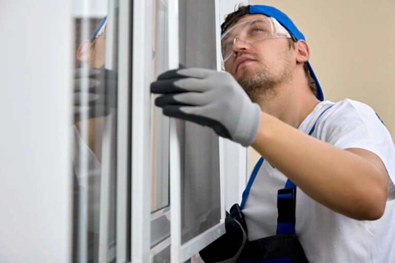 istanbul-sineklik-tamiri