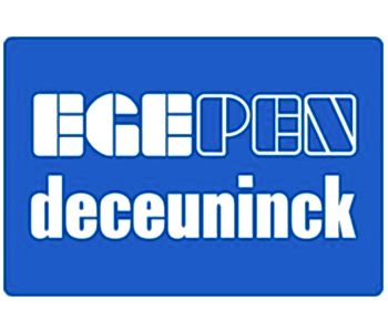 pimapen tamir evi egepen referans