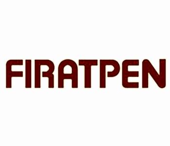 pimapen tamir evi fıratpen referans