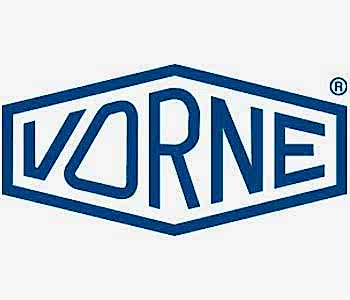 pimapen tamir evi vorne referans