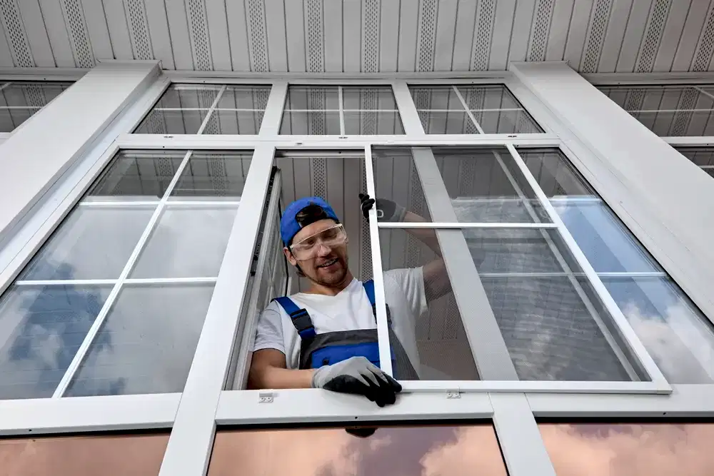 Pileli Sineklik Sürgülü Sineklik - Menteşeli sineklik - Kedi Sinekliği - Akordiyon Sineklik - İçe Açılır Sineklik Sineklik tamiri 05439625916