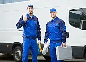 Cam kapı tami̇ri̇​ İstanbul 7/24 Hizmet | 05439625916