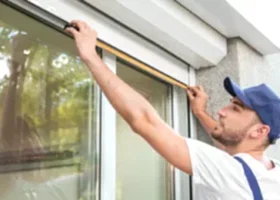 Otomati̇k Kapı Tami̇ri̇​​ İstanbul 7/24 Hizmet | 05439625916