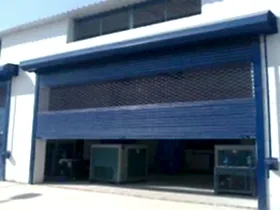 OTOMATİK KEPENK TAMİRİ​